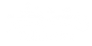 TalkActive | PODD boeken | Ellen Elings